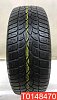 Dunlop SP Winter Sport 3D 205/55 R16 91H 