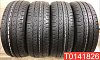 Sailun Comercio VX1 215/65 R15 104/102S 