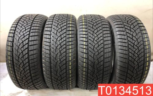 Goodyear UltraGrip Performance GEN1 235/50 R17 100V  - 1