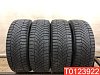 Pirelli Ice Zero 195/65 R15 95T 