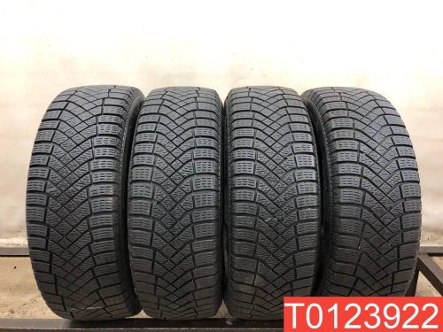 Pirelli Ice Zero 195/65 R15 95T  - 1