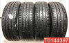 Kumho Ecowing ES01 205/60 R16 96V 