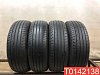 Nexen Nfera SU4 185/65 R15 88H 