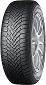 Yokohama BluEarth Winter V906 325/35 R22 114W нешип