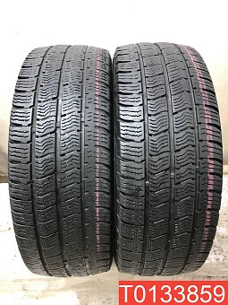 Barum Snowanis 3 225/65 R16 112/110R 
