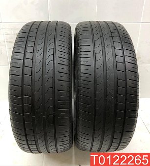 Pirelli Cinturato P7 225/45 R18 95W 