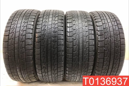 Roadstone Winguard Ice 205/60 R16 92Q  - 1