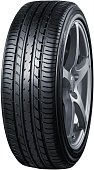 Yokohama decibel dB E70BZ 215/60 R16 95V