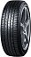 decibel dB E70BZ
