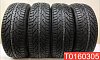 Tigar SUV Winter 215/65 R16 102H 