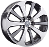 Replay Hyundai (HND266) 7,5x19 5x114,3 ET49,5 dia 67,1 GMF