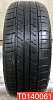 J.PLANET CP672 215/55 R17 94V 