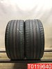 Bridgestone Potenza Sport 265/40 R21 105Y 