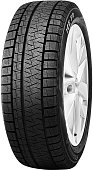 Formula Ice Friction 215/50 R17 95T XL нешип