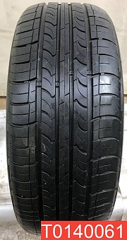J.PLANET CP672 215/55 R17 94V 