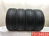 Nokian Tyres Hakkapeliitta R2 205/55 R16 94R 