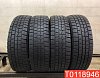 Dunlop Winter Maxx WM01 185/65 R15 88Q 