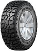 Fortune Maspire M/T LT225/75 R16C 115/112Q