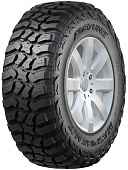 Fortune Maspire M/T LT225/75 R16C 115/112Q