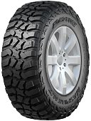 Fortune Maspire M/T LT265/70 R16C 121/118Q