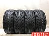 Nokian Tyres Hakkapeliitta R3 205/65 R16 99R 