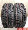 Bridgestone Blizzak WS80 235/55 R17 103T 