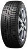 Michelin X-Ice 3 (XI3) 165/65 R14 79T нешип
