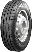 Кама Trace 225/75 R16C 121/120R