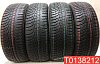 Hankook Winter I'Cept Evo 2 SUV 225/50 R19 99V 