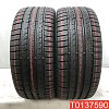 Continental ContiWinterContact TS810S 255/45 R17 102V 