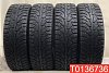 Hankook Winter I'Pike 215/60 R17 95T 