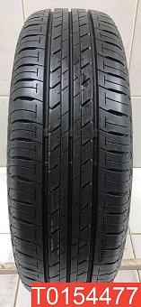 Bridgestone Ecopia EP150 175/65 R14 82T 