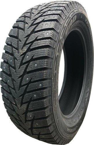Шины Habilead RW506 205/55 R16 94T шип - 1