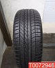 Goodyear Eagle F1 Asymmetric 2 255/55 R18 109W 