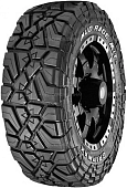 GripMax Mud Rage M/T III LT265/70 R17 121/118Q RWL