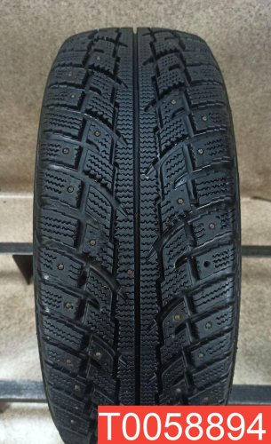 Marshal I'Zen RV KC15 215/60 R17 100T  - 1