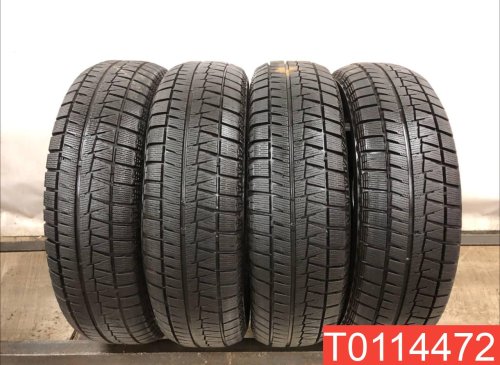 Bridgestone Icepartner 2 185/60 R15 84Q  - 1