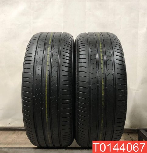 Bridgestone Alenza 001 275/55 R20 113V  - 1