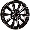 TechLine NEO 842 7,5x18 5x114,3 ET35 dia 60,1 BD