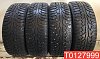 Nokian Tyres Nordman 5 205/55 R16 94T 