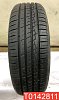 IKON Autograph Eco 3 185/65 R15 92H 