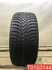 Falken EuroWinter HS01 255/45 R18 103V 