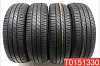 Toyo SD 7 175/65 R15 84S 