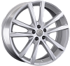 Replica Replay Jaguar (JG18) 8,5x20 5x108 ET36 dia 65,1 S