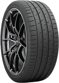 Toyo Proxes Sport 2 245/40 R18 97Y
