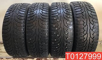 Nokian Tyres Nordman 5 205/55 R16 94T 