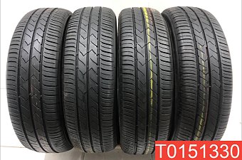 Toyo SD 7 175/65 R15 84S 