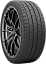 Proxes Sport 2