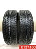 Goodyear UltraGrip Ice SUV Gen-1 215/60 R17 96T 