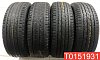 Nexen Roadian HTX RH5 SUV 265/70 R17 115T 